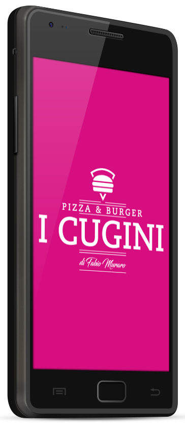 I_CUGINI_Preview_App